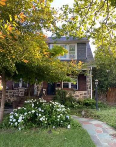 Main picture of 2426 Kentucky Ave