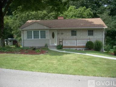 Main picture of 322 Pine St