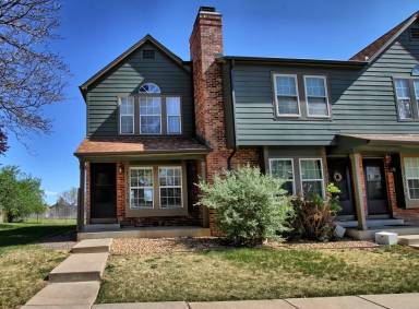 Main picture of 17375 E Rice Cir
