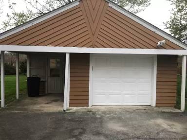 Main picture of 3529 212th Pl