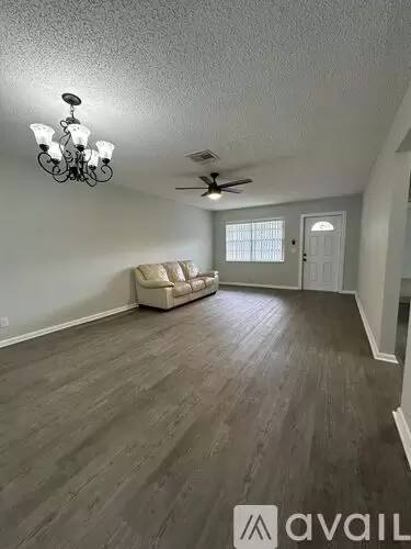 Main picture of 4583 Arthur St