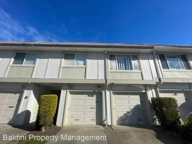 Main picture of 2360 Greendale Dr