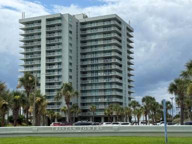 Main picture of 1200 Fort Pickens Rd