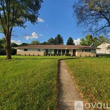 Main picture of 2800 Nottingham Rd
