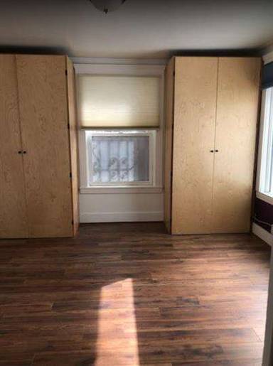 Main picture of 222 Webster St