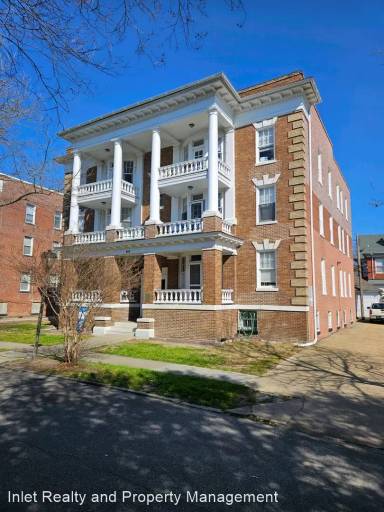 Main picture of 616 Graydon Ave