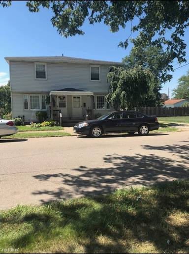 Main picture of 314 N Johnson Ave