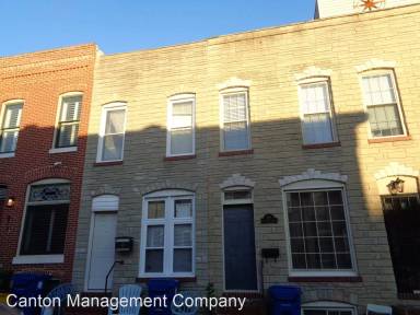 Main picture of 819 S Rose St