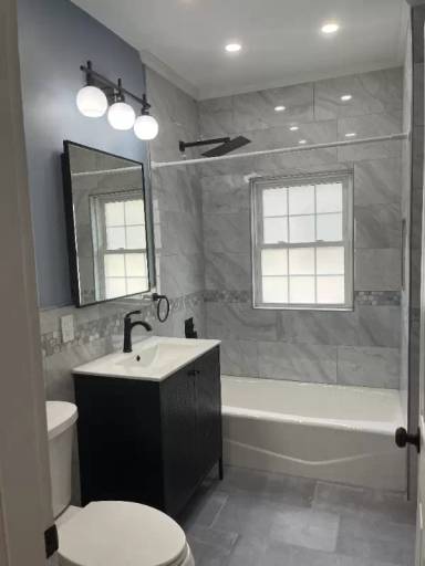 Main picture of 46 Harley Ave