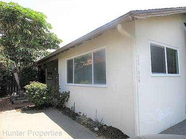 Main picture of 344 N Acacia Ave