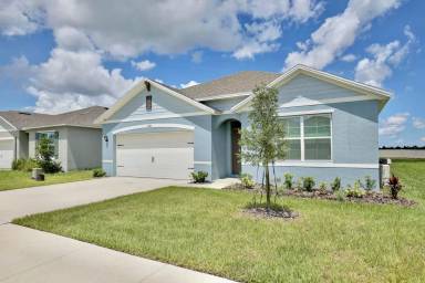Main picture of 1372 Sugarwood St