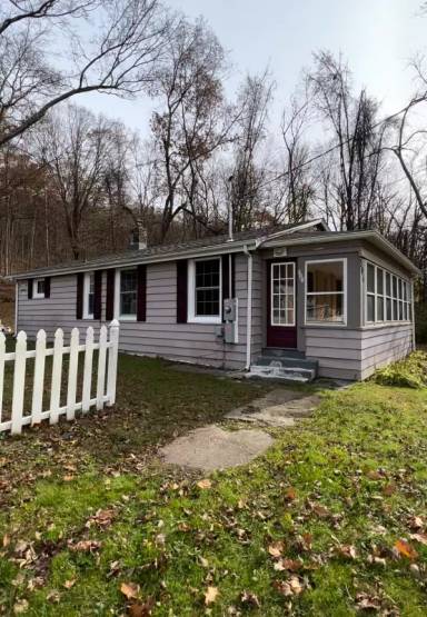 Main picture of 506 Stafford Rd