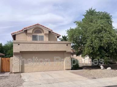 Main picture of 7714 W Piute Ave