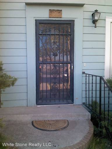 Main picture of 722 W Main Ave