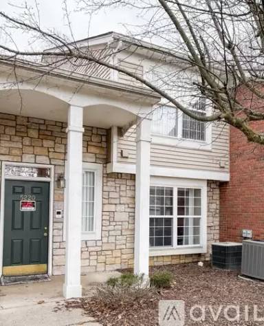 Main picture of 5220 Pine Aires Dr