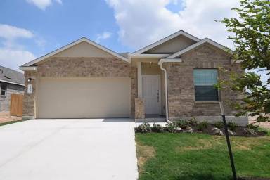 Main picture of 6425 Turin Ln