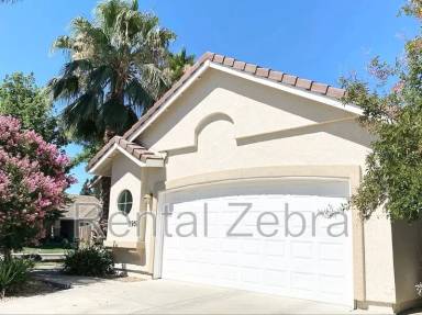 Main picture of 3951 Black Hawk Ct