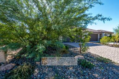 Main picture of 8411 S 164th Dr