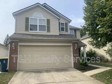 Main picture of 1628 Composer Way