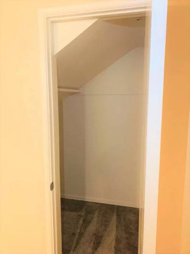 Main picture of 6280 Cherry Ave