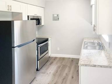 Main picture of 1424 Chateau Park Dr