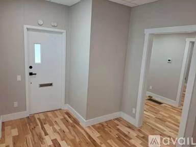 Main picture of 426 W Main St