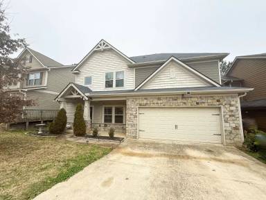 Main picture of 7310 San Vista Dr