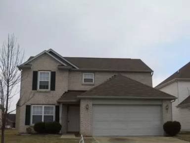 Main picture of 2360 Cade Ct