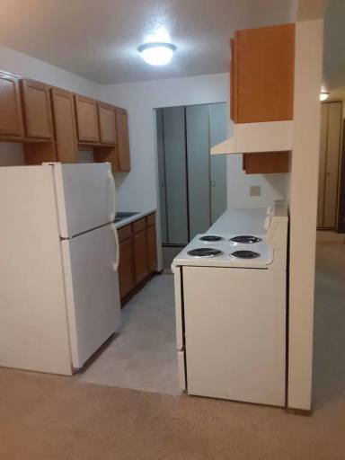 Main picture of 3315 S 10th St