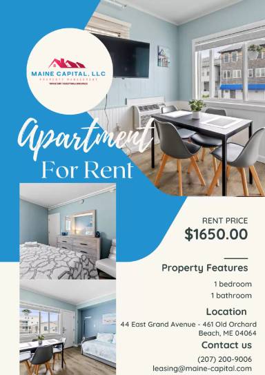 Main picture of 44 E Grand Ave