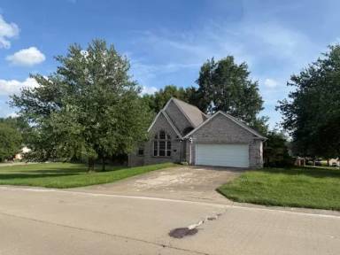 Main picture of 1621 Greenbrier St