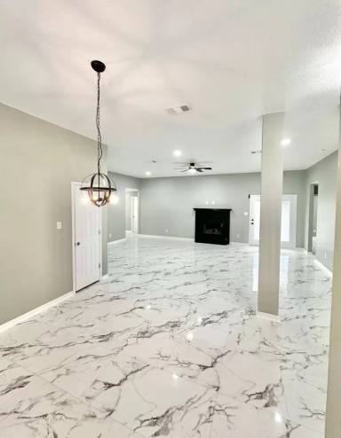 Main picture of 6502 Deorsam Loop