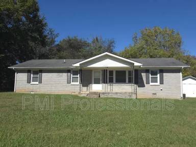 Main picture of 5788 George Franklin Rd