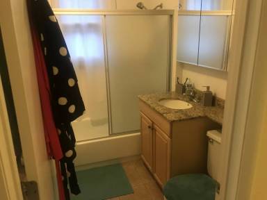 Main picture of 2032 N Winchester Ave