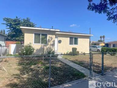 Main picture of 11828 State St
