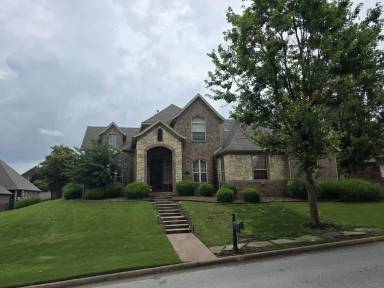 Main picture of 6507 W Valley View Rd