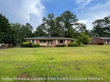 Main picture of 310 Grier Cir