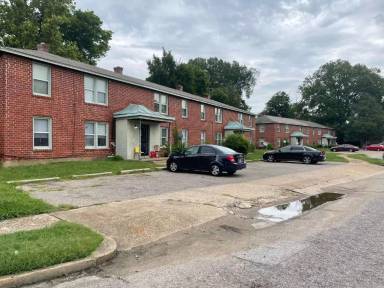 Main picture of 1393 Lapaloma Cir