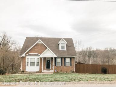 Main picture of 327 Brook Mead Dr