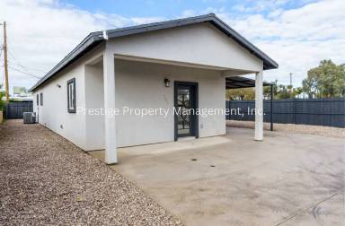 Main picture of 4365 N Stanley Pl