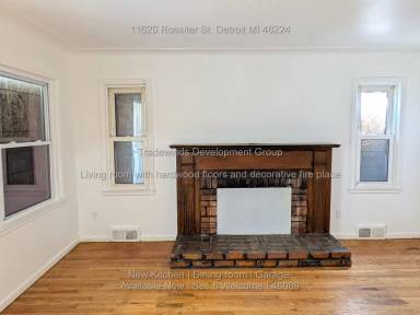 Main picture of 11620 Rossiter St