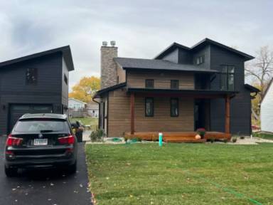 Main picture of 3719 W Freund Ave