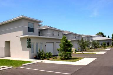 Main picture of 16550 Bent Palms Cv