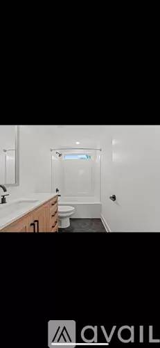 Main picture of 1409 Maple St