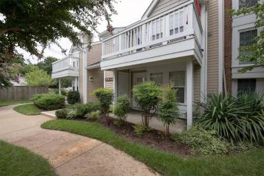 Main picture of 4525 28th Rd S