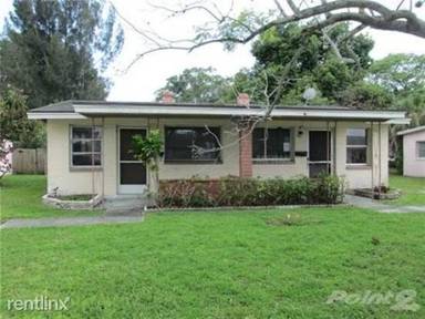 Main picture of 5010 98th Ave N
