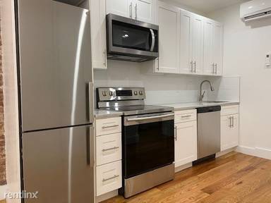 Main picture of 294  Rogers Ave