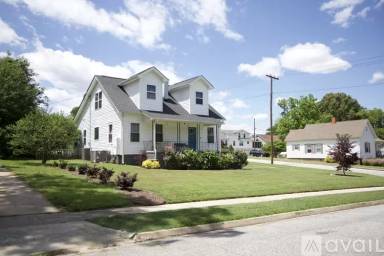 Main picture of 43 Duke St