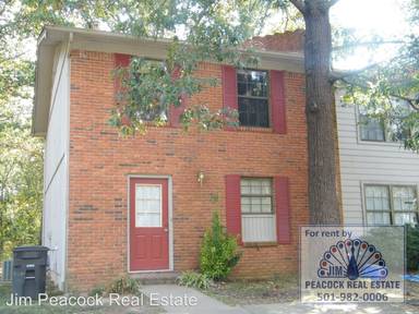 Main picture of 14 Timber Ridge Dr