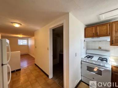 Main picture of 10 Winter St